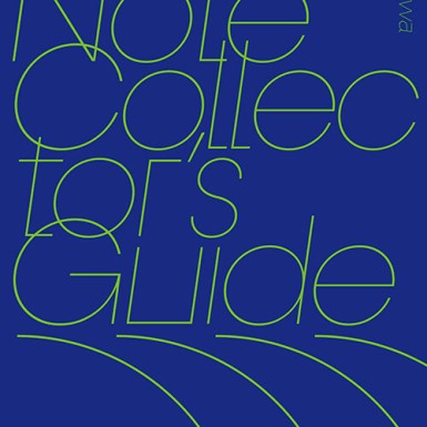 Blue Note Collector‘s Guide